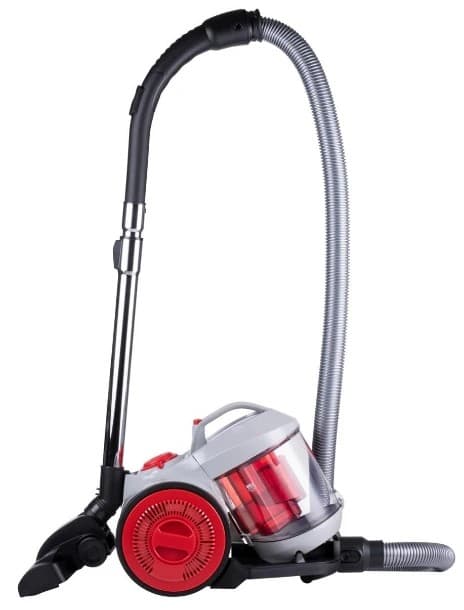 Aspirator Dirt-Devil DD2503