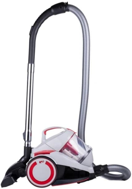 Aspirator Dirt-Devil DD2502