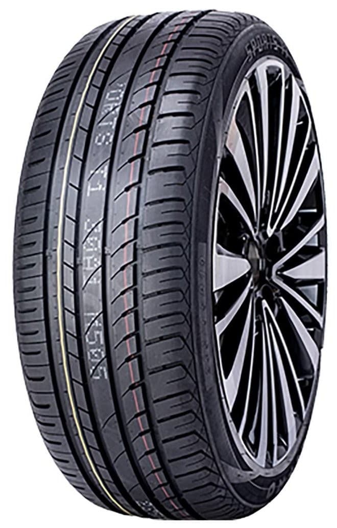 Anvelopa CHARMHOO 255/55 R19 111V SPORTS T1