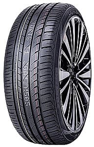 Anvelopa CHARMHOO 255/55 R19 111V SPORTS T1