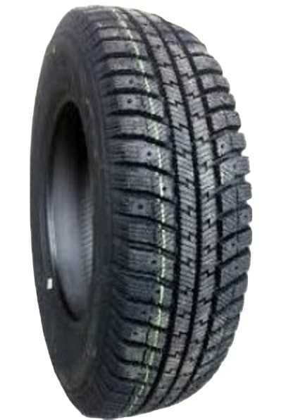 Anvelopa Hankook RA18 215/75 R16C 113R