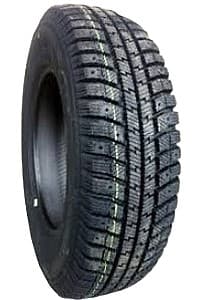 Шина Hankook RA18 215/75 R16C 113R