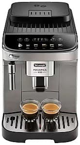 Cafetiera DeLonghi ECAM290.42.TB