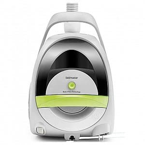 Aspirator Goldmaster GM 7535 Grey