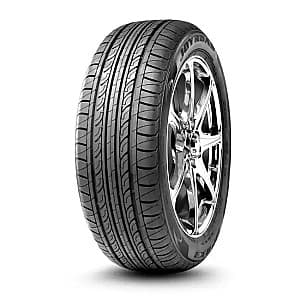 Шина Joyroad HP RX3 185/60 R15 84H