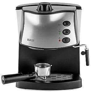 Cafetiera Muhler MCM-1587