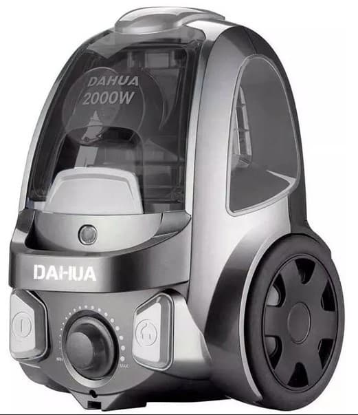 Aspirator Dahua SL159