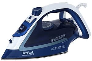 Утюг TEFAL FV5735E0