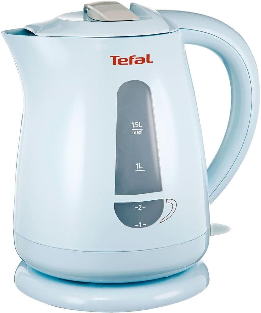 Ceainic electric TEFAL KO299130