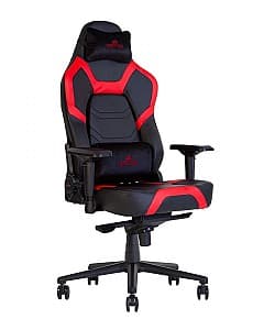 Scaun gaming Nowy Styl HEXTER  XR R4D MPD MB70 Eco/01