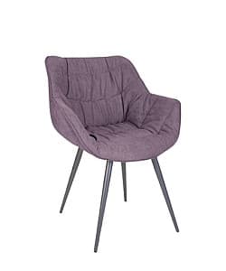 Scaun Nowy Styl Vensan HN SORO-65 Lavender