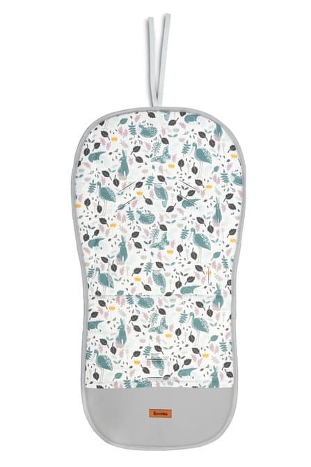 Матрас Sensillo Velvet (207545)