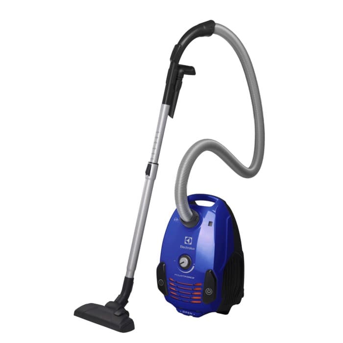 Aspirator Electrolux EPF62IS