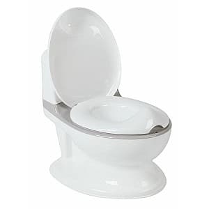 Oală FreeON Potty Mini