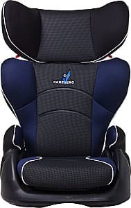 Scaun auto Caretero Movilo Blue