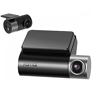 Camera auto Xiaomi 70 Mai A500s Smart Dash Cam Pro Plus+ Set Global (+Rear Camera RC06)