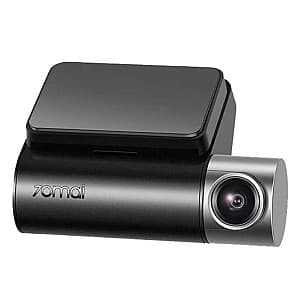 Видеорегистратор Xiaomi 70 Mai A500s Smart Dash Cam Pro Plus+ Global