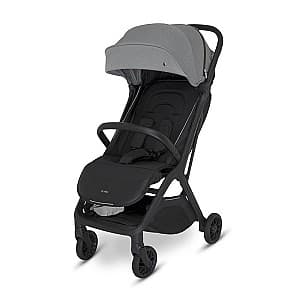 Carucior de plimbare Espiro Sport Nox 27 Silver Moon