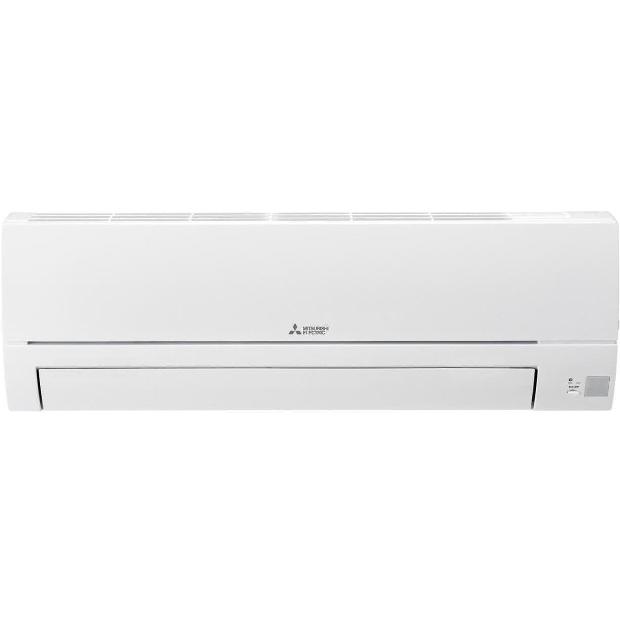 Кондиционер Mitsubishi Electric MSZ-HR 25 VF/ MUZ-HR 25 VF