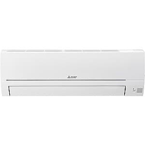 Кондиционер Mitsubishi Electric MSZ-HR 25 VF/ MUZ-HR 25 VF