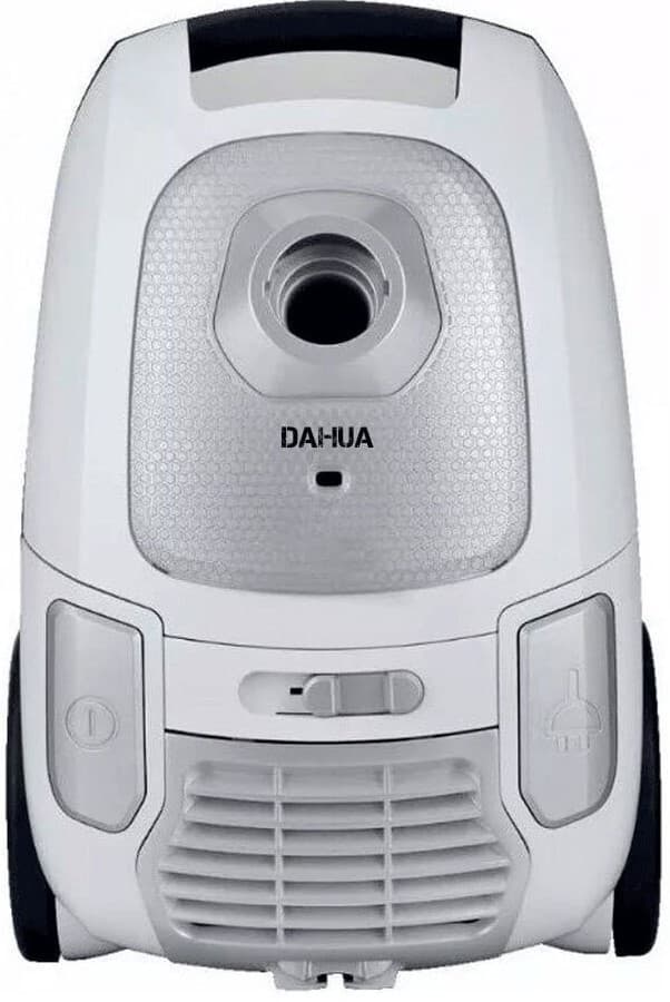 Пылесос Dahua SL306N