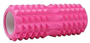  ArenaSport Grid Spine Pink