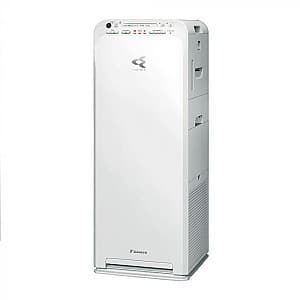 Очиститель воздуха Daikin MCK55W