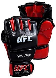  ArenaSport UFC0581