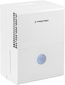 Осушитель воздуха TROTEC TTK 28 E