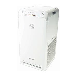 Purificator de aer Daikin MC55W