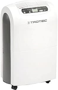 Dezumidificator de aer TROTEC TTK 100 E