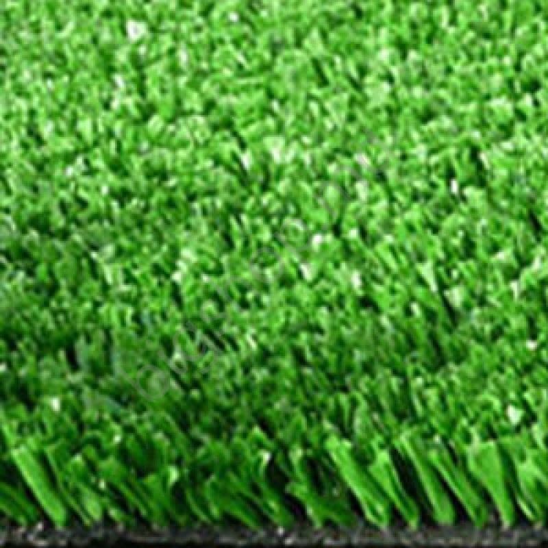 Искусственная трава All Home Eco Kis Grass Carpet 18mm