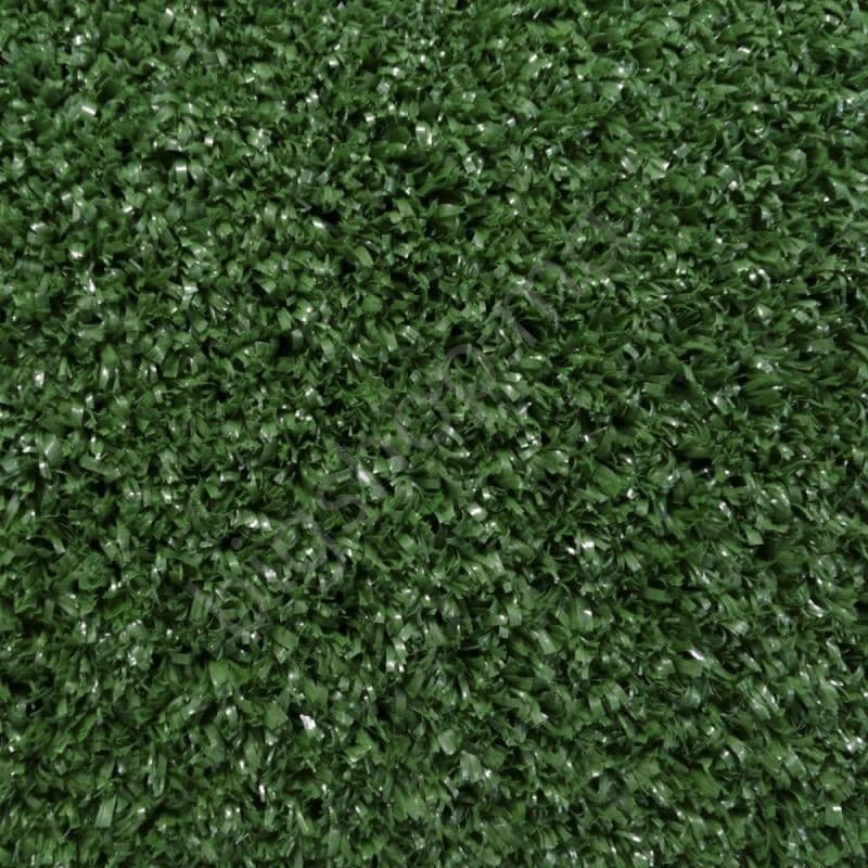 Iarba artificiala Condor Grass SCHOOLS Green