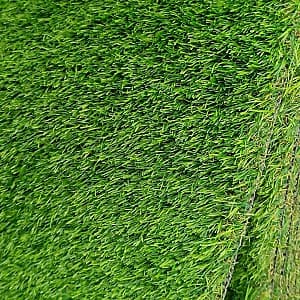 Iarba artificiala Orizon Grass ALVIRA 2M 6146 LIME