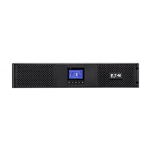 Sursa neintreruptibila UPS EATON 9SX2000IR