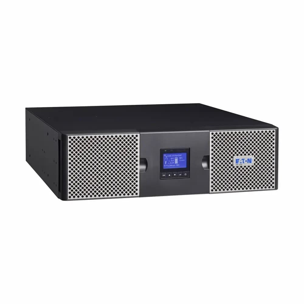 Sursa neintreruptibila UPS EATON 9PX2200IRT3U