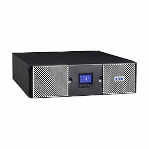 Источник бесперебойного питания EATON 9PX2200IRT3U