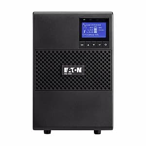 Sursa neintreruptibila UPS EATON 9SX1500i Black