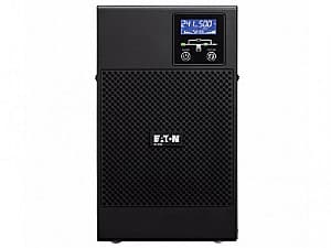 Источник бесперебойного питания EATON UPS 9E3000i 3000VA/2400W