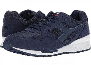 Кроссовки LEGEA Intrepid NYL Diadora 