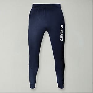 Pantaloni sport LEGEA Texas 0403