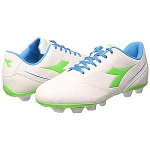 Ghete de fotbal Diadora 750 IV MD