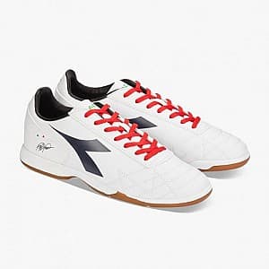 Футбольные бутсы Diadora M.Winner RB R ID