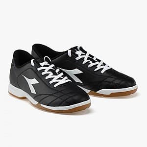 Ghete de fotbal Diadora 6 PLAY ID