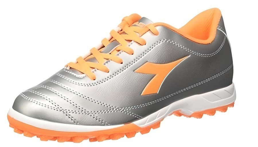 Ghete de fotbal Diadora 650 III TF 2