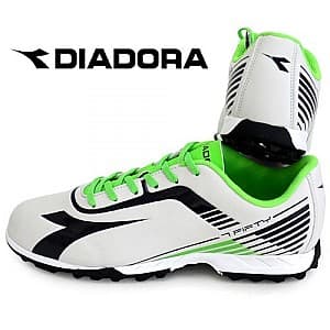 Ghete de fotbal Diadora 7 FIFTY TF