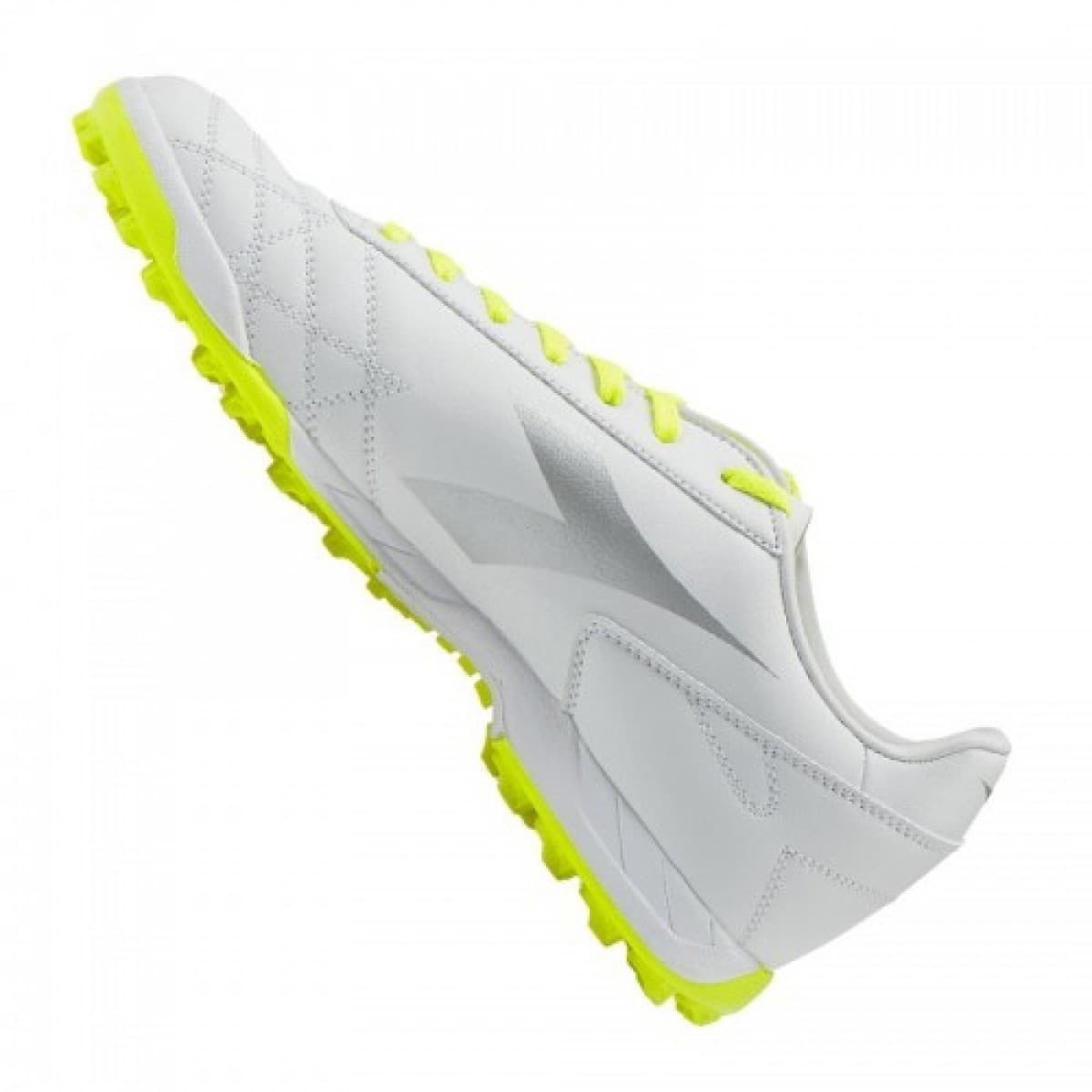 Ghete de fotbal Diadora M.WINNER RB R TF