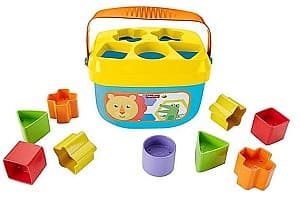  Fisher price FFC84