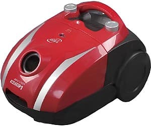 Aspirator Vesta VCC-3140 Red