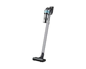 Aspirator Samsung VS20T7532T1/EV